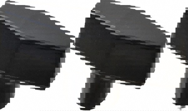 3/8-16 Hole Thread, 2-1/2